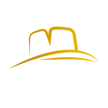 Madhat 4WD Adventures