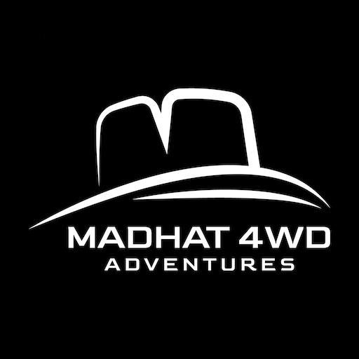Madhat 4WD Adventures